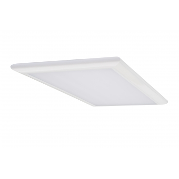 NASLI EVIDENS 6x 80W, NASLI závesné svietidlo, strieborná mikroštruktúra RAL NASLI EVIDENS 6x 80W, NASLI závesné svietidlo, strieborná mikroštruktúra RAL