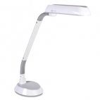 Flexi 2 - biela, 18W, Ott Lite