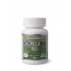 Chlorella Extra BIO (50g, 200 tabletiek) - výživový doplnok