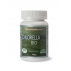 Chlorella Extra BIO (100g, 400 tabletiek) - výživový doplnok