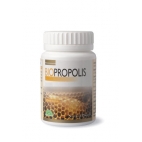 Propolis BIO (90 kapsúl) - výživový doplnok