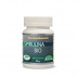 Spirulina Extra BIO (50g, 200 tabletiek) - výživový doplnok