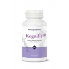 Kognifit, 60 kapsúl