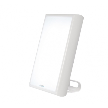 NASLI SUNSUN LED, stoln&yacute; plnospektr&aacute;lny simul&aacute;tor slnka