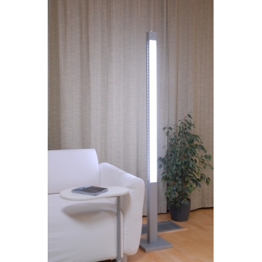 NASLI ACTIS D, plynule stmievateľná, 1x54W, stojanová lampa NASLI ACTIS D, plynule stmievateľná, 1x54W, stojanová lampa