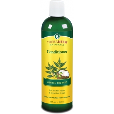 Nimbový kondicionér, Thera Neem Conditioner Nimbový kondicionér, Thera Neem Conditioner