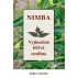 NIMBA - výjimečná léčivá rostlina.John Conrick
