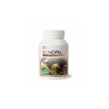 Nopal BIO (120 kapsúl) - výživový doplnok Nopal BIO (120 kapsúl) - výživový doplnok