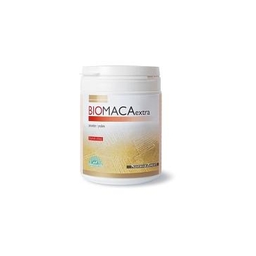MACA Extra BIO (100 g) - výživový doplnok MACA Extra BIO (100 g) - výživový doplnok