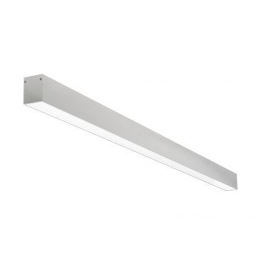 NASLI Stella 1x 80 W, stropné prisadené svietidlo NASLI Stella 1x 80 W, stropné prisadené svietidlo