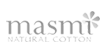 Masmi